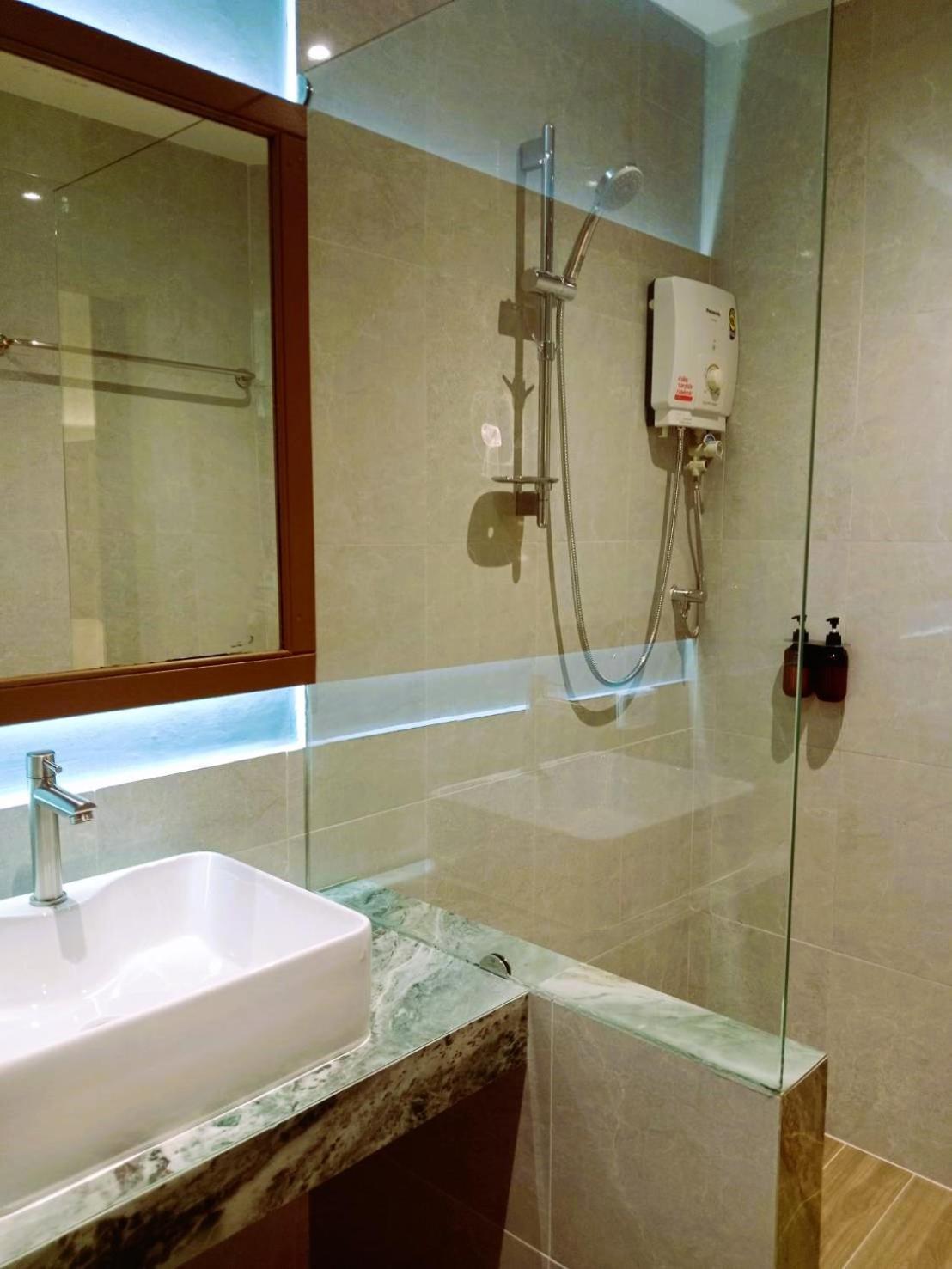 Eastique Hotel Koh Chang Τρατ Εξωτερικό φωτογραφία