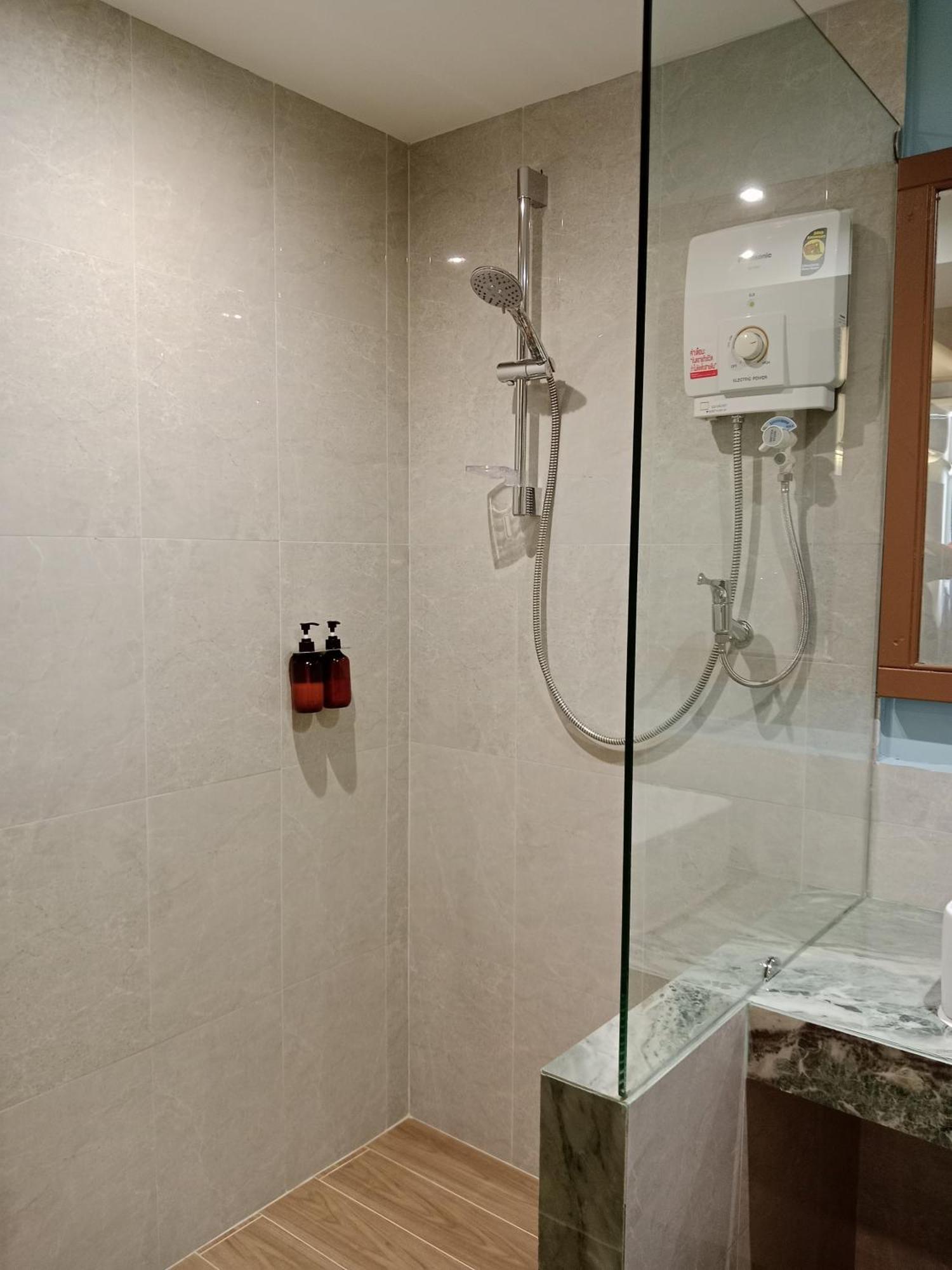 Eastique Hotel Koh Chang Τρατ Εξωτερικό φωτογραφία